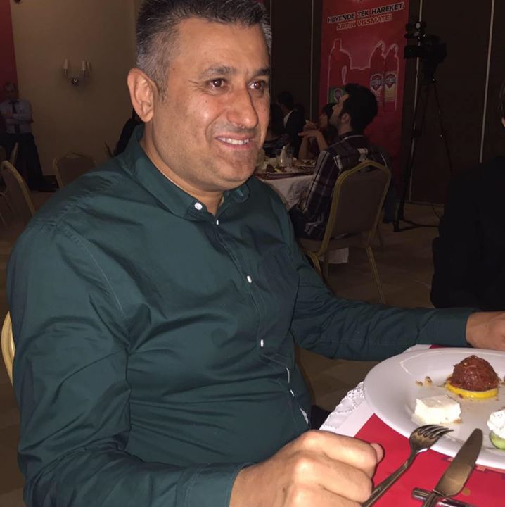 Seyfi