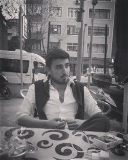 Aytac
