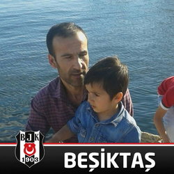 Erkan