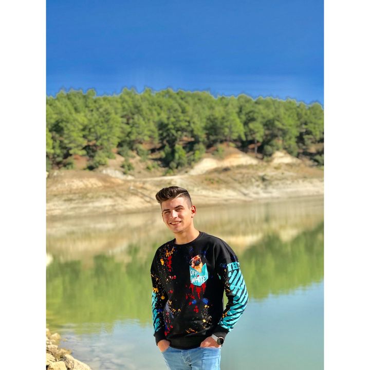 Veli