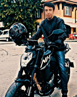 Remzi