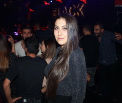 Hazal