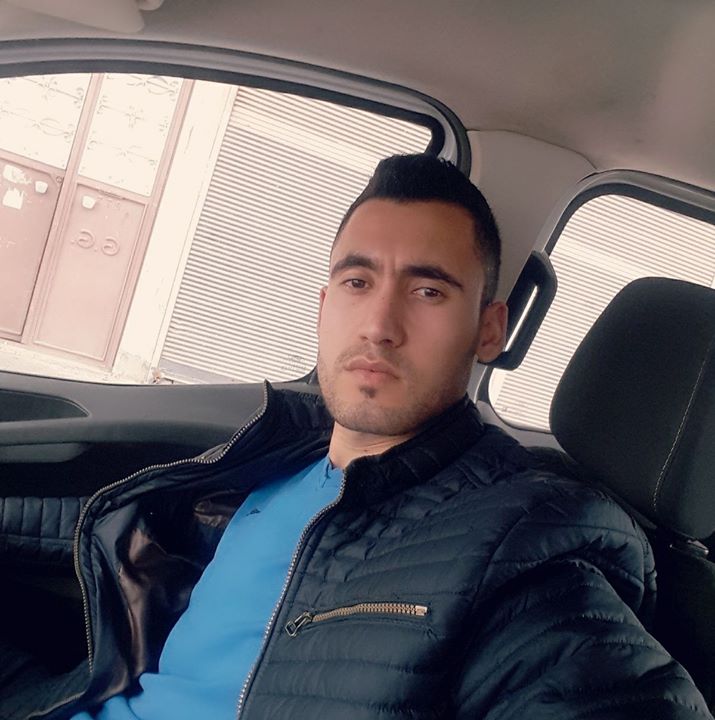 Kadir
