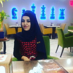 Nuran