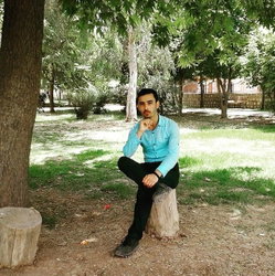 Mahsum