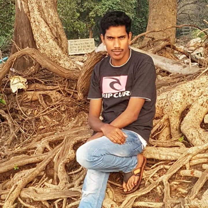 Abdul