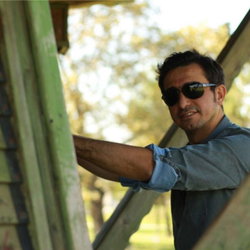 Cihan