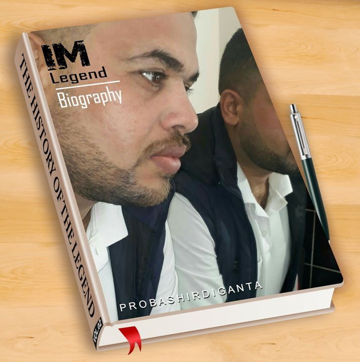Mohammad