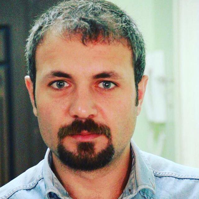 Volkan