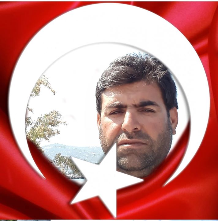 Abuzer