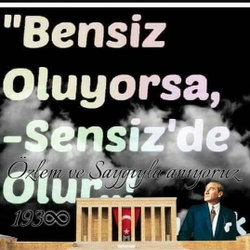 Burak