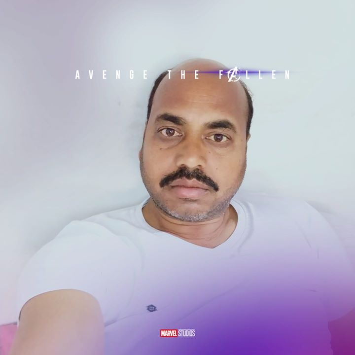 Ramesh