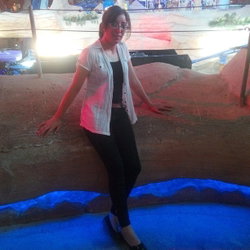 Demet
