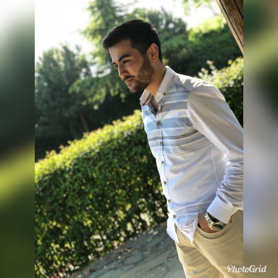 Akin