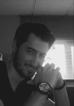Melih