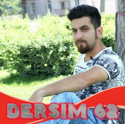 Cem
