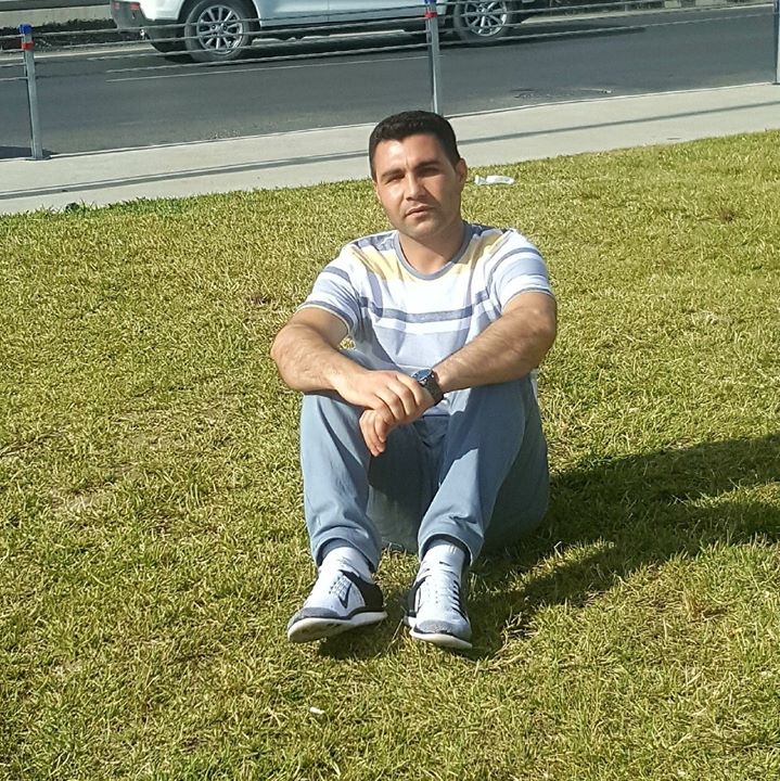 Murat