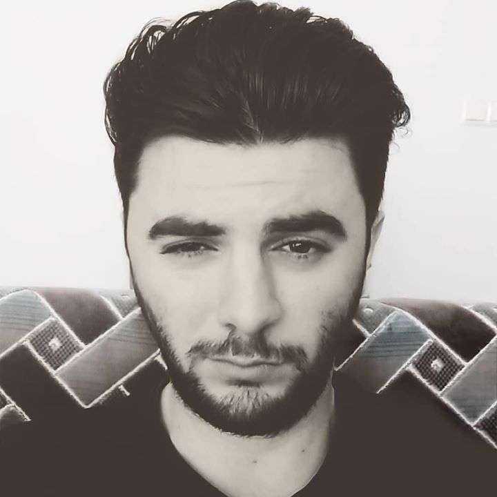Рахман