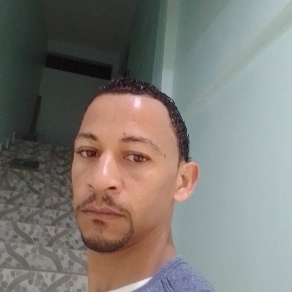 Yoni