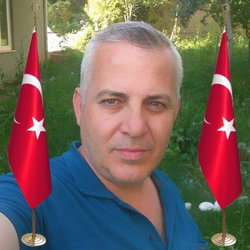 Ali