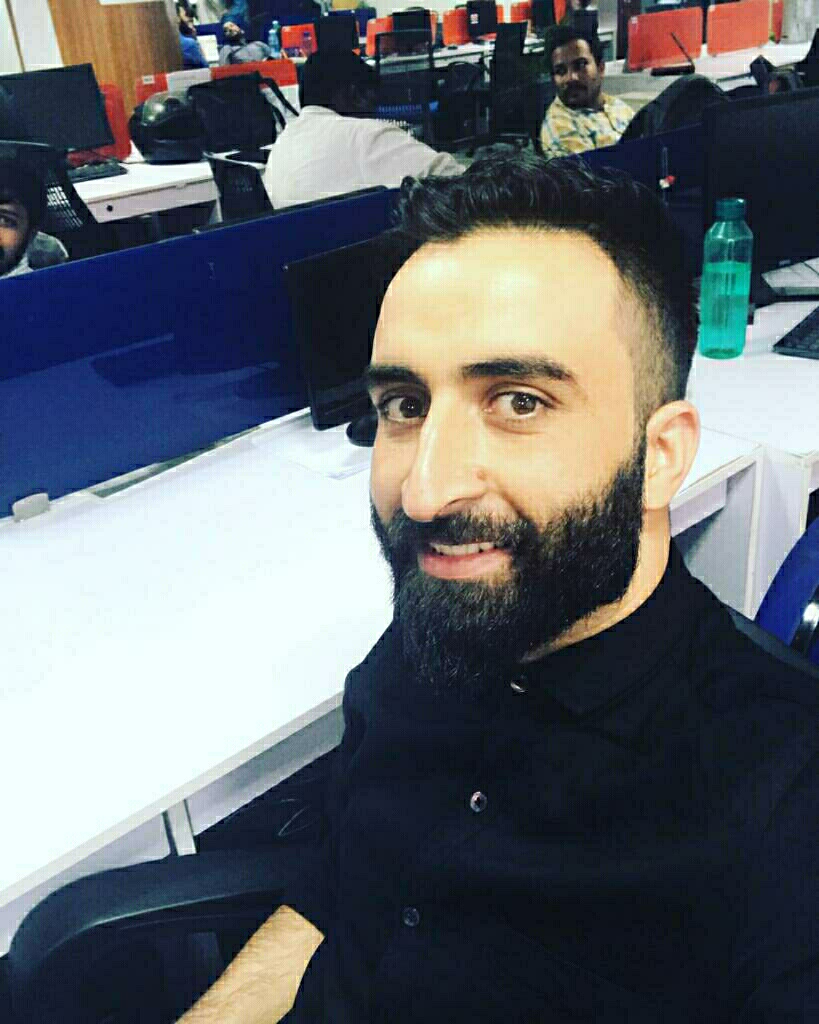 Rehan