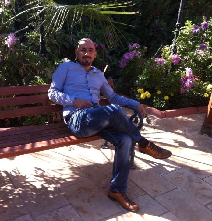 Cahit
