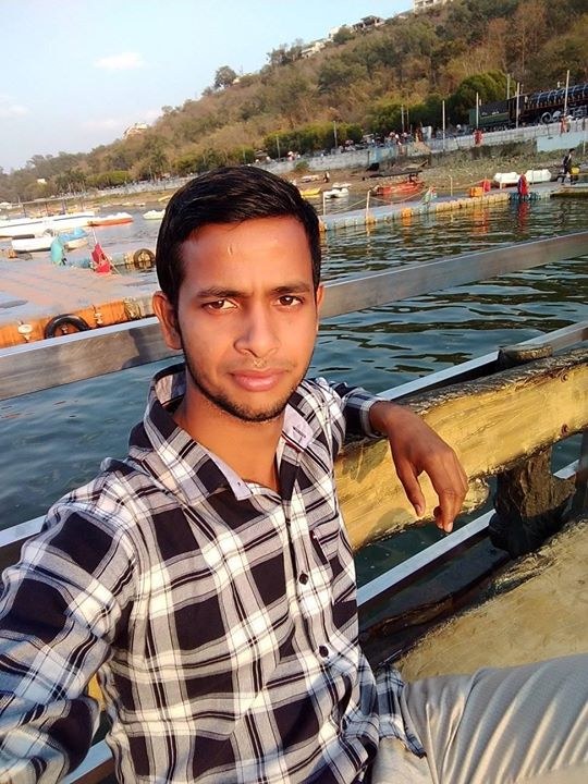 Gaureesh