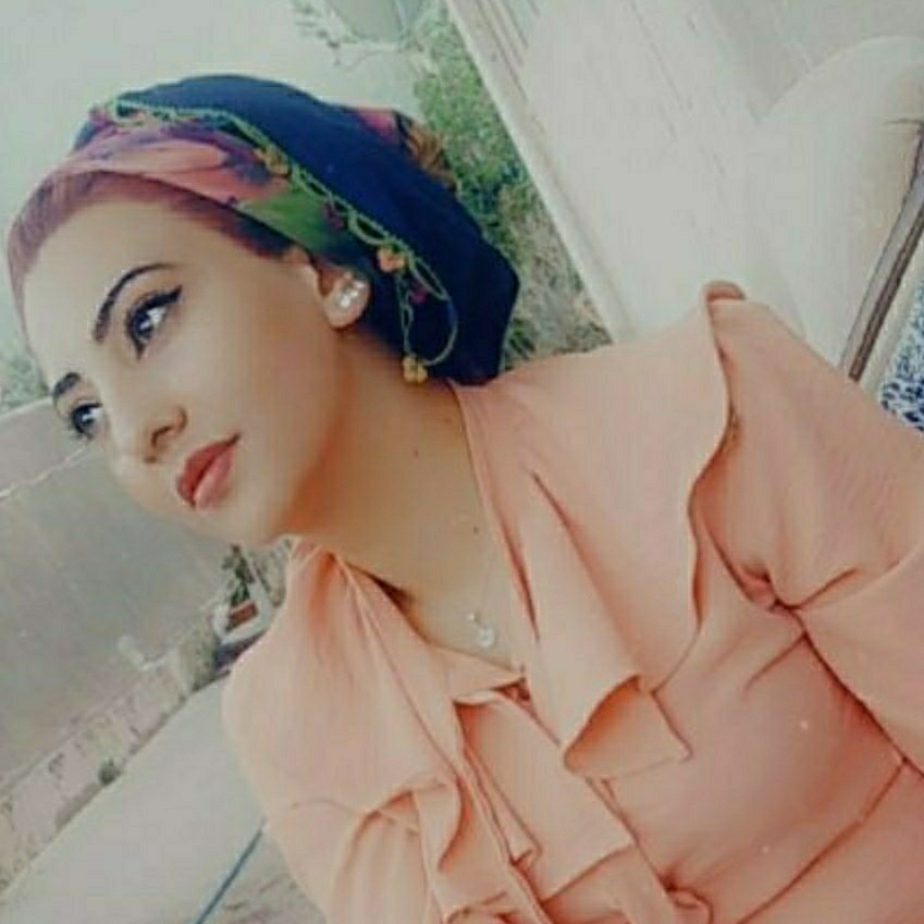 Pınar