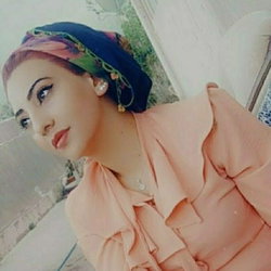 Pınar