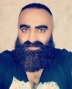 Emrah