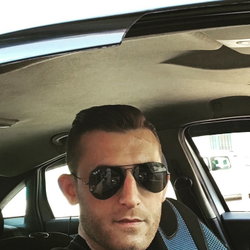 Oğuzhan