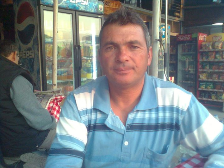 Hasan