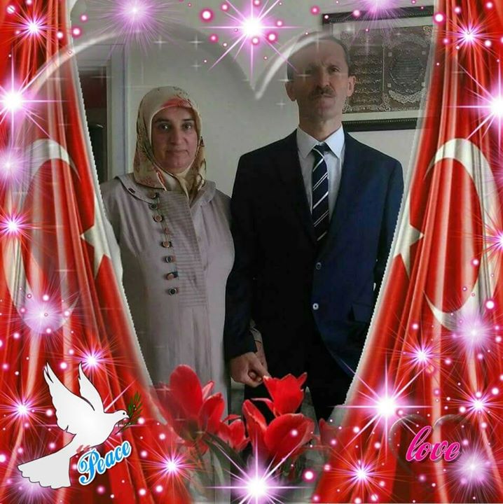 Osman