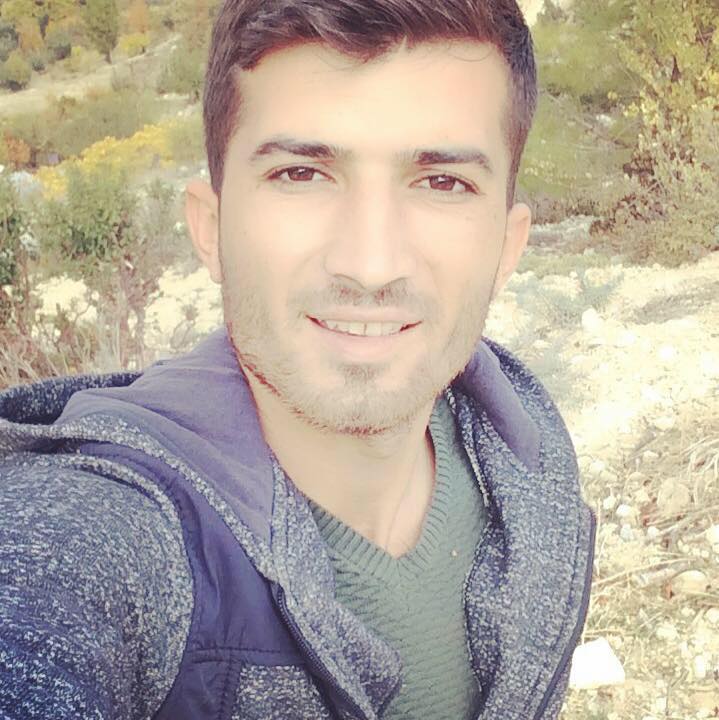Mustafa