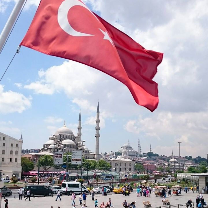 İbrahim