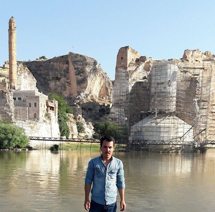 Hamit