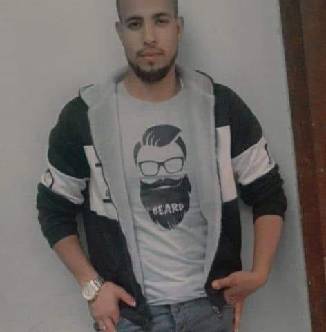 انا