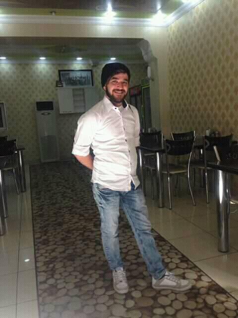 Rotasız