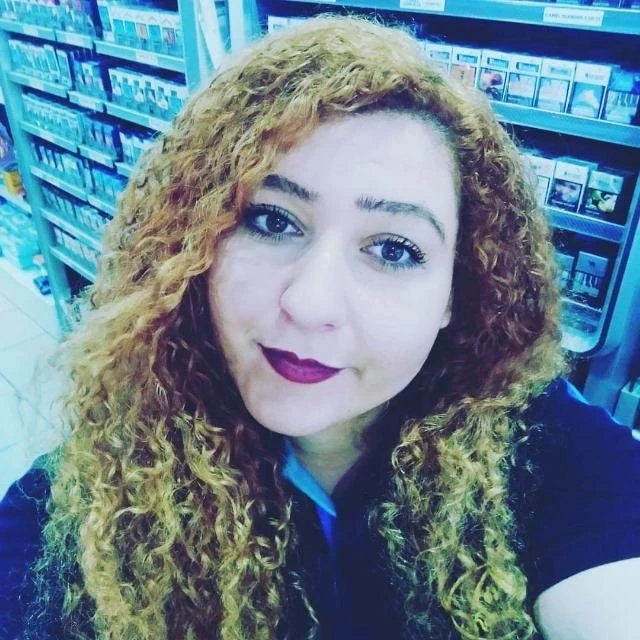 Hilal