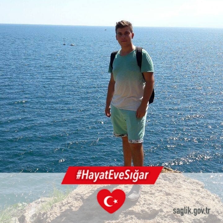 Burak