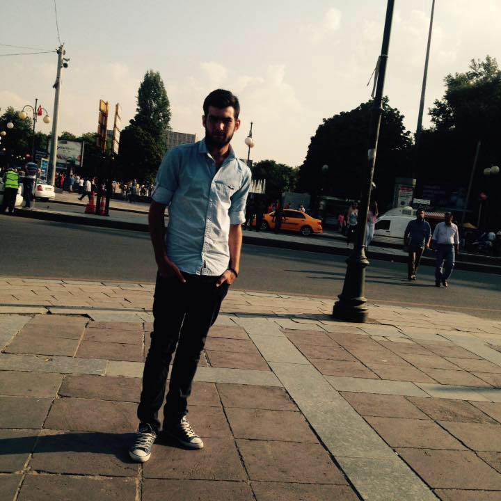 Fırat