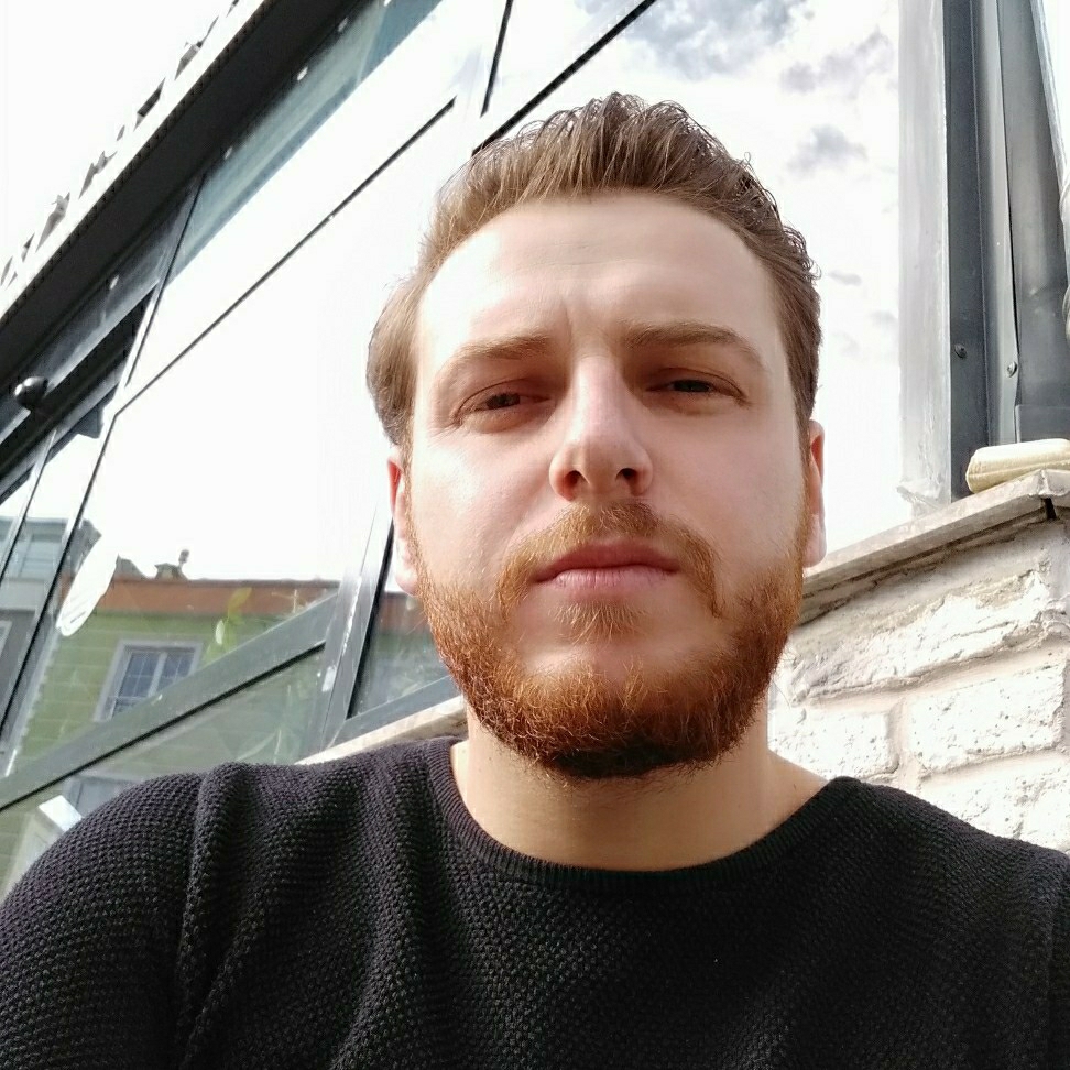 Serkan