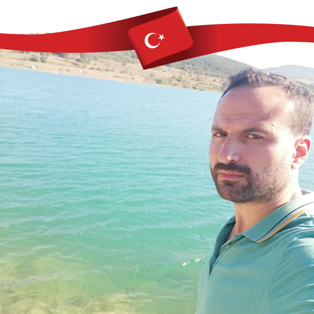 Sabri