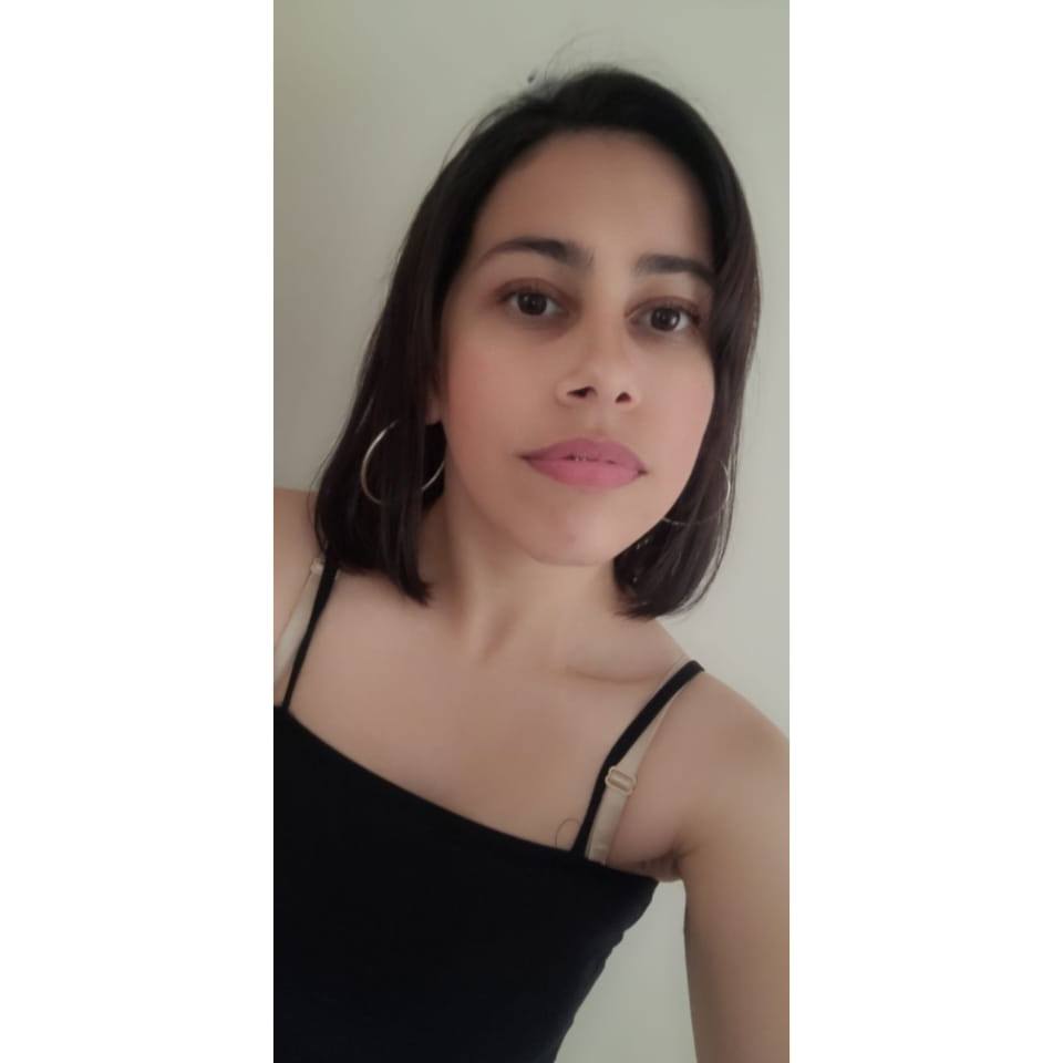 Merve