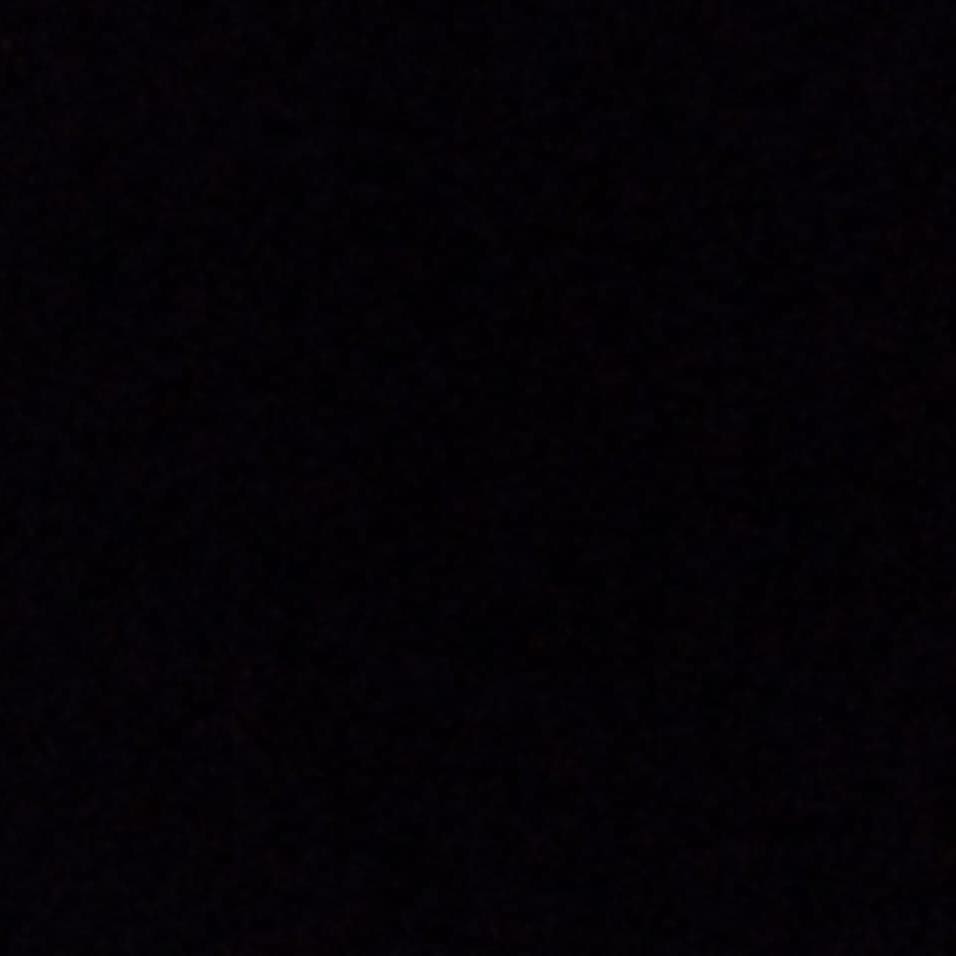 عبدالله