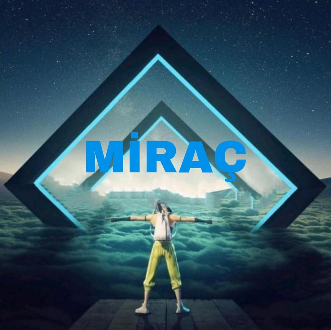 Miraç