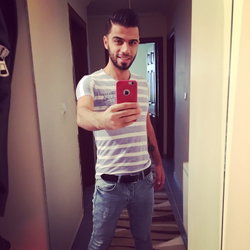 Şeref