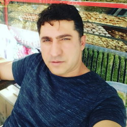 Aydın