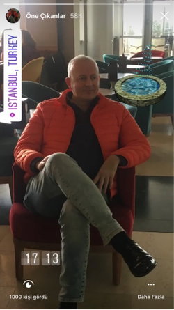 Okan