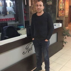 Serdar